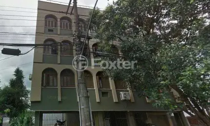Apartamento com 2 quartos à venda na avenida bagé, 340, petrópolis, porto alegre, 62 m2 por r$ 429.900
