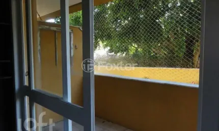Casa em condomínio fechado com 3 quartos à venda na Rua Almirante Câmara, 262, Tristeza, Porto Alegre, 160 m2 por R$ 750.000