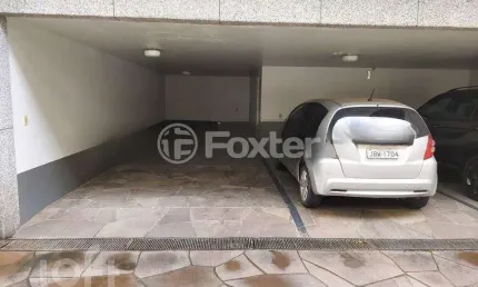 Cobertura com 3 quartos à venda na Rua Casemiro de Abreu, 1494, Bela Vista, Porto Alegre, 317 m2 por R$ 1.490.000