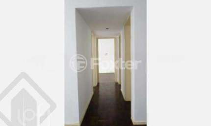 Apartamento com 2 quartos à venda na Rua Coronel Fernando Machado, 166, Centro Histórico, Porto Alegre, 61 m2 por R$ 250.000