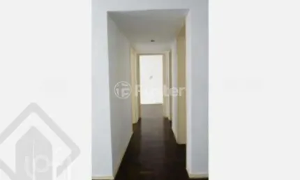 Apartamento com 2 quartos à venda na rua coronel fernando machado, 166, centro histórico, porto alegre, 61 m2 por r$ 250.000