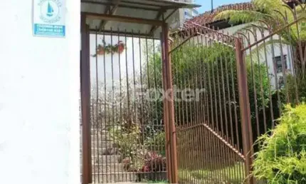 Casa com 4 quartos à venda na rua euclides da cunha, 479, rio branco, caxias do sul, 352 m2 por r$ 1.400.000