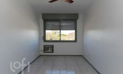 Apartamento com 2 quartos à venda na Rua Brasil, 1219, Centro, Canoas, 69 m2 por R$ 260.000