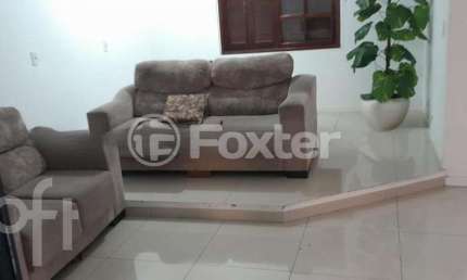 Casa com 3 quartos à venda na Rua Gramado, 411, Mathias Velho, Canoas, 240 m2 por R$ 665.000