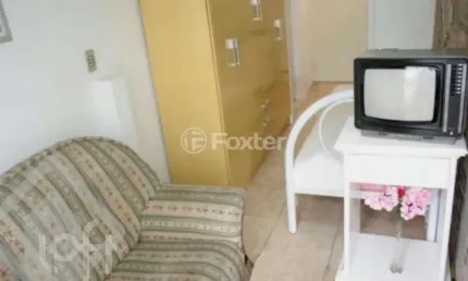 Casa com 3 quartos à venda na rua vinte e cinco, 13, rubem berta, porto alegre, 94 m2 por r$ 250.000