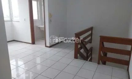 Cobertura com 1 quarto à venda na Avenida Victor Barreto, 2138, Centro, Canoas, 92 m2 por R$ 450.000