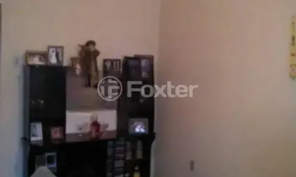 Casa com 3 quartos à venda na rua monsenhor veras, 576, santana, porto alegre, 164 m2 por r$ 580.000