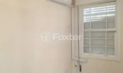 Casa com 4 quartos à venda na Avenida Iguassu, 515, Petrópolis, Porto Alegre, 430 m2 por R$ 3.500.000