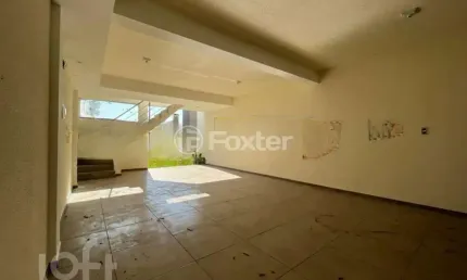 Casa com 3 quartos à venda na Rua Santa Cruz, 177, Campestre, São Leopoldo, 151 m2 por R$ 638.000