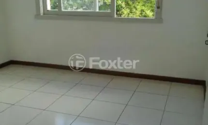 Apartamento com 2 quartos à venda na Rua Doutor Pereira Neto, 2200, Tristeza, Porto Alegre, 75 m2 por R$ 239.000