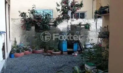 Casa com 3 quartos à venda na Rua Saldanha da Gama, 696, Harmonia, Canoas, 250 m2 por R$ 848.000