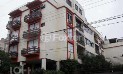 Cobertura com 4 quartos à venda na Rua Doutor Mário Totta, 761, Tristeza, Porto Alegre, 149 m2 por R$ 500.000