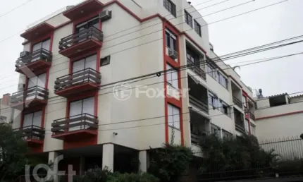 Cobertura com 4 quartos à venda na Rua Doutor Mário Totta, 761, Tristeza, Porto Alegre, 149 m2 por R$ 500.000