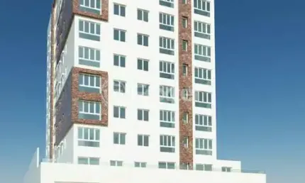 Apartamento com 2 quartos à venda na Rua Marabá, 3093, Navegantes, Capão da Canoa, 114 m2 por R$ 1.250.000