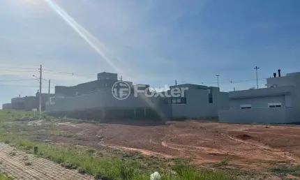 Terreno à venda na Rua Agenor Jardim Rosa, LOTE 49, Loteamento Jardim Timbaúva, Gravataí, 472 m2 por R$ 410.000