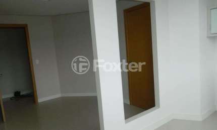 Sala comercial com 1 sala à venda na Rua Vasco da Gama, 720, Bom Fim, Porto Alegre, 42 m2 por R$ 660.250