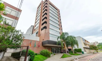 Sala comercial com 1 sala à venda na rua vasco da gama, 720, bom fim, porto alegre, 42 m2 por r$ 660.250