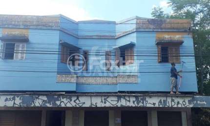 Prédio com 1 sala à venda na Rua Doutor Simões Lopes, 660, Liberdade, Novo Hamburgo, 363 m2 por R$ 990.000