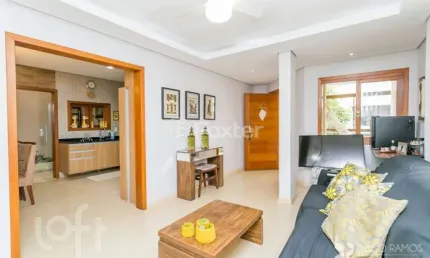Casa com 4 quartos à venda na rua engenheiro fernando de abreu pereira, 590, sarandi, porto alegre, 350 m2 por r$ 1.450.000