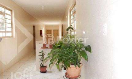 Apartamento com 3 quartos à venda na Avenida da Azenha, 1486, Azenha, Porto Alegre, 73 m2 por R$ 296.000