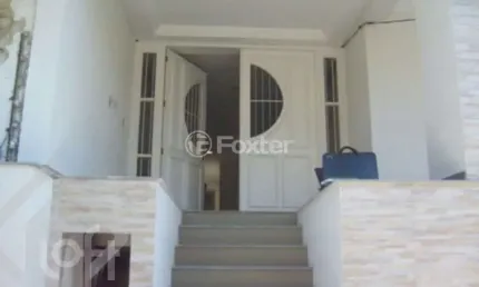 Apartamento com 2 quartos à venda na rua felizardo, 657, jardim botânico, porto alegre, 68 m2 por r$ 372.000