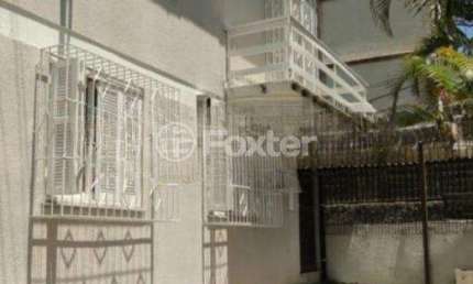 Casa com 3 quartos à venda na Rua Erechim, 293, Nonoai, Porto Alegre, 158 m2 por R$ 550.000