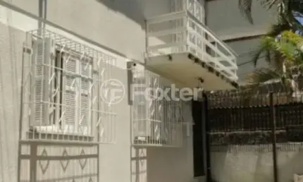 Casa com 3 quartos à venda na rua erechim, 293, nonoai, porto alegre, 158 m2 por r$ 550.000