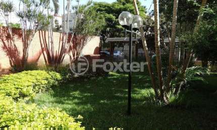 Cobertura com 2 quartos à venda na Rua Chile, 79, Jardim Botânico, Porto Alegre, 90 m2 por R$ 350.000