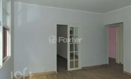Apartamento com 2 quartos à venda na rua eudoro berlink, 287, auxiliadora, porto alegre, 68 m2 por r$ 330.000