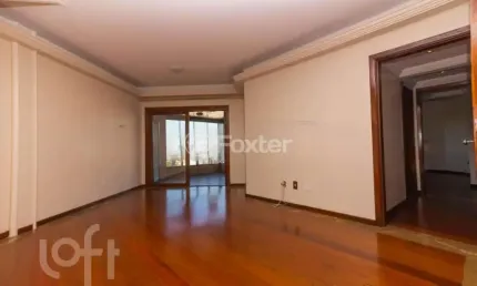 Cobertura com 3 quartos à venda na rua caramuru, 292, centro, canoas, 225 m2 por r$ 829.999