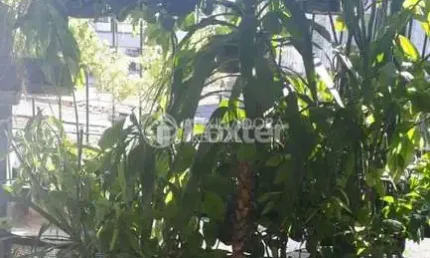 Apartamento com 1 quarto à venda na Rua Doutor Júlio Teixeira, 71, Cavalhada, Porto Alegre, 29 m2 por R$ 65.000