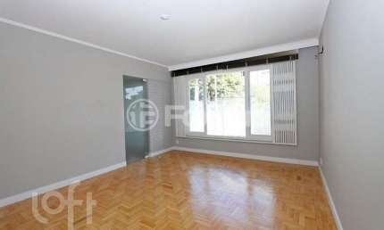 Casa com 3 quartos à venda na Rua Artur Rocha, 322, Auxiliadora, Porto Alegre, 259 m2 por R$ 1.358.000