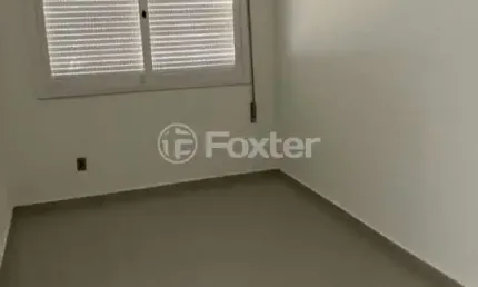 Apartamento com 2 quartos à venda na Rua Doutor Campos Velho, 1232, Cristal, Porto Alegre, 56 m2 por R$ 215.000