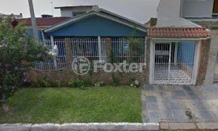 Casa com 3 quartos à venda na Rua Engenheiro Chang, 829, Fátima, Canoas, 82 m2 por R$ 475.000