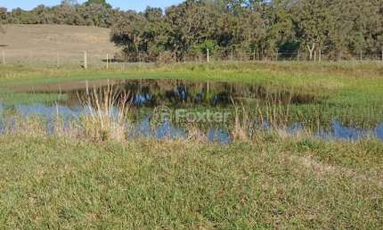 Terreno à venda na Rodovia do Palmital, km 14, Palmital, Osório, 1419 m2 por R$ 189.905