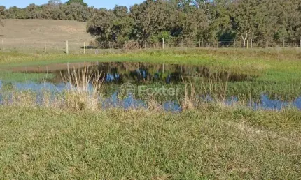 Terreno à venda na rodovia do palmital, km 14, palmital, osório, 1419 m2 por r$ 189.905