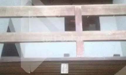 Casa com 4 quartos à venda na rua luiz eurico tejera lisboa, 50, costa e silva, porto alegre, 156 m2 por r$ 522.000