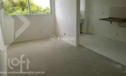 Apartamento com 2 quartos à venda na avenida juca batista, 150, cavalhada, porto alegre, 61 m2 por r$ 265.000
