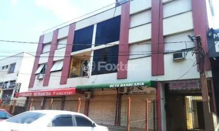 Apartamento com 2 quartos à venda na avenida professor oscar pereira, 1207, azenha, porto alegre, 87 m2 por r$ 290.000