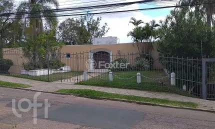 Casa com 3 quartos à venda na rua silveiro, 1219, menino deus, porto alegre, 480 m2 por r$ 1.999.000