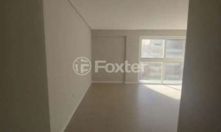 Apartamento com 3 quartos à venda na Rua Guilherme Guittman, 1312, Zona Nova, Capão da Canoa, 110 m2 por R$ 1.200.000