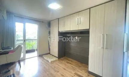 Apartamento com 3 quartos à venda na Travessa Escoces, 100, Carniel, Gramado, 144 m2 por R$ 1.500.000