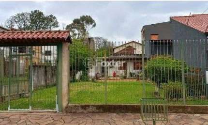 Terreno à venda na Rua Nove de Março, 17, Vila Ipiranga, Porto Alegre, 50 m2 por R$ 690.000