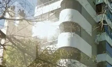 Cobertura com 2 quartos à venda na rua perpétua teles, 33, petrópolis, porto alegre, 113 m2 por r$ 1.225.000