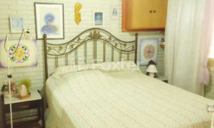 Cobertura com 5 quartos à venda na Avenida Carlos Gomes, 257, Auxiliadora, Porto Alegre, 245 m2 por R$ 1.600.000