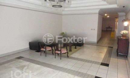 Apartamento com 2 quartos à venda na Avenida Independência, 510, Independência, Porto Alegre, 78 m2 por R$ 750.000