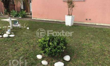 Apartamento com 2 quartos à venda na Rua José Barcellos Garcia, 140, Rubem Berta, Porto Alegre, 37 m2 por R$ 145.000