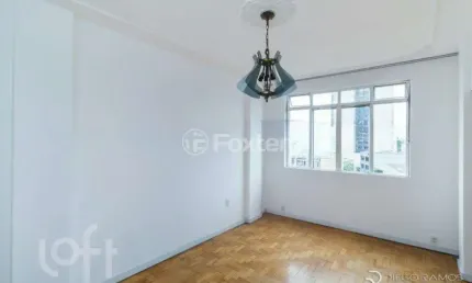 Apartamento com 2 quartos à venda na rua quintino bandeira, 118, são geraldo, porto alegre, 94 m2 por r$ 379.000