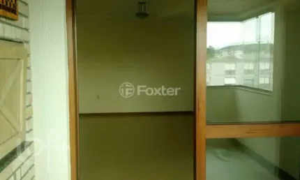 Apartamento com 2 quartos à venda na avenida mathilde trein renner, 251, vila ipiranga, porto alegre, 82 m2 por r$ 620.000