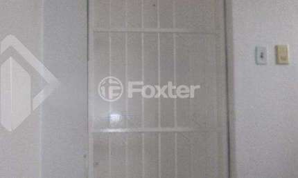Apartamento com 3 quartos à venda na Avenida Palmira Gobbi, 1035, Humaitá, Porto Alegre, 69 m2 por R$ 320.000